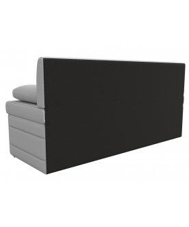 Кухонный диван Палермо