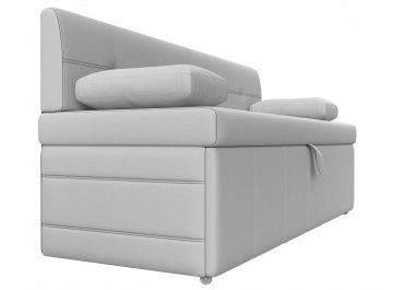 Кухонный диван Лео