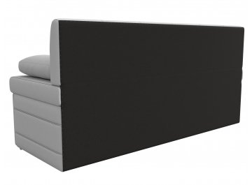 Кухонный диван Лео