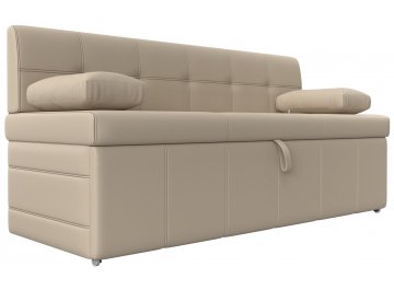 Кухонный диван Лео