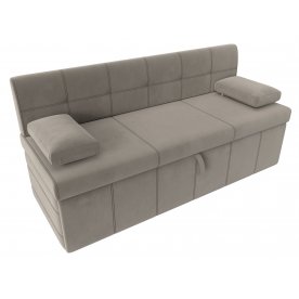 Кухонный диван Лео