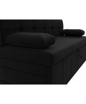 Кухонный диван Лео