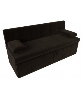 Кухонный диван Палермо