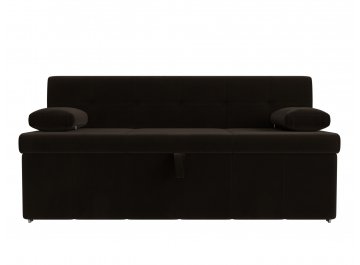 Кухонный диван Лео