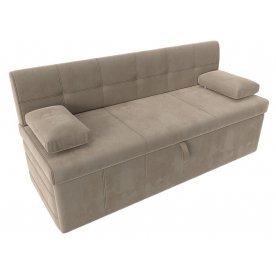 Кухонный диван Лео