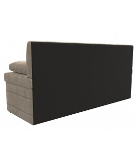 Кухонный диван Лео