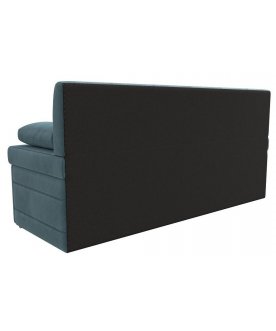 Кухонный диван Палермо