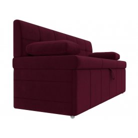 Кухонный диван Лео