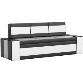 Кухонный диван Лина