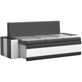 Кухонный диван Лина