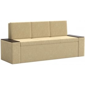 Кухонный диван Лина