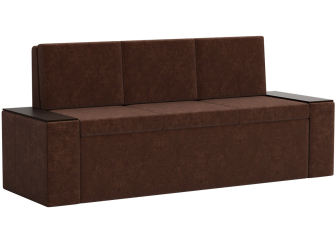 Кухонный диван Лина