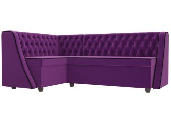 Кухонный диван Лофт