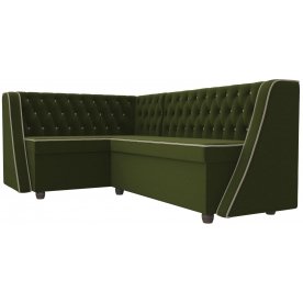 Кухонный диван Браво-Нова