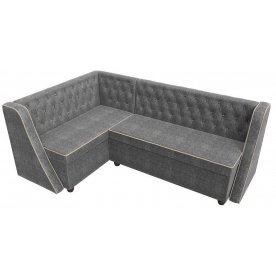 Кухонный диван Лофт