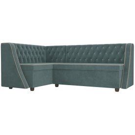 Кухонный диван Лофт