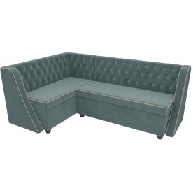 Кухонный диван Лофт