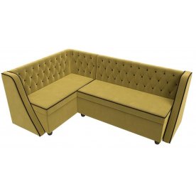 Кухонный диван Лофт