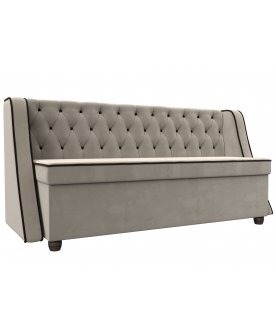 Кухонный диван Лофт