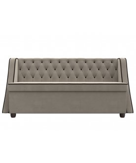 Кухонный диван Лофт