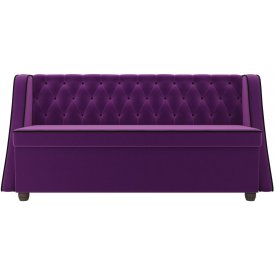 Кухонный диван Лофт