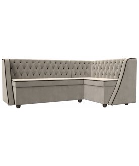 Кухонный диван Лофт