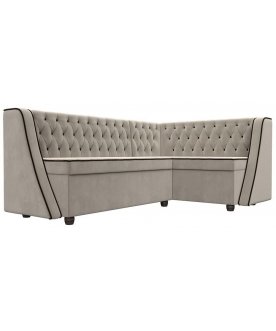 Кухонный диван Лофт