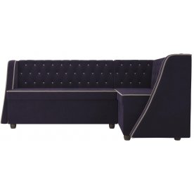 Кухонный диван Лофт