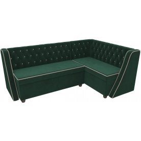 Кухонный диван Лофт