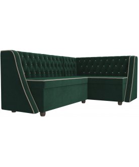 Кухонный диван Лофт