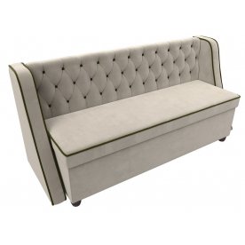 Кухонный диван Лофт