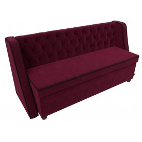 Кухонный диван Лофт