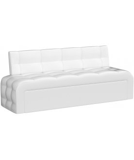 Кухонный диван Люксор