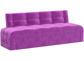 Кухонный диван Люксор