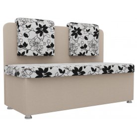 Кухонный диван Маккон