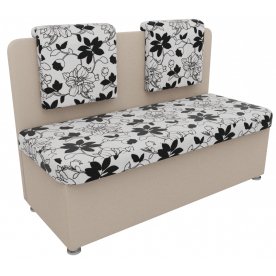 Кухонный диван Маккон