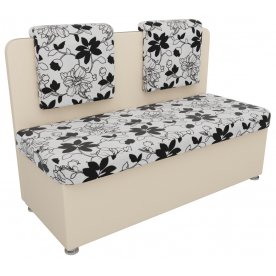 Кухонный диван Маккон