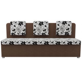 Кухонный диван Маккон