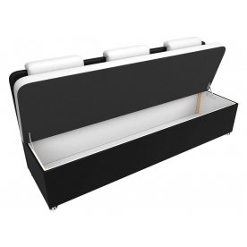 Кухонный диван Маккон