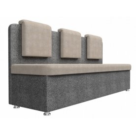 Кухонный диван Маккон