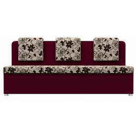 Кухонный диван Маккон