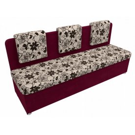 Кухонный диван Маккон