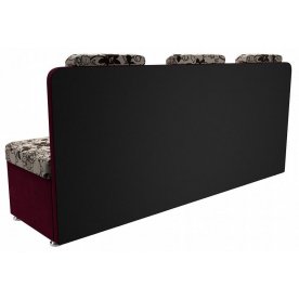 Кухонный диван Маккон