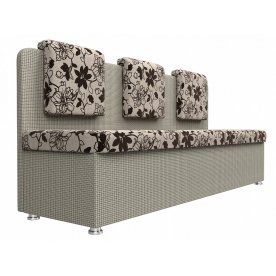 Кухонный диван Маккон