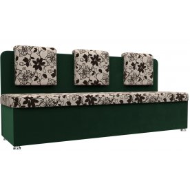 Кухонный диван Маккон