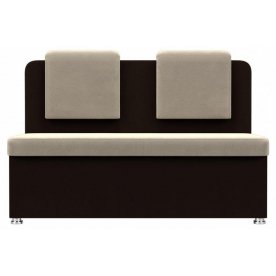 Кухонный диван Маккон