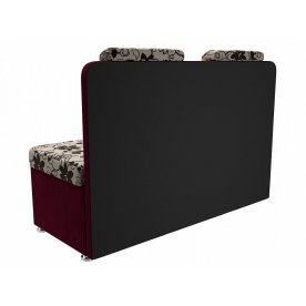 Кухонный диван Маккон