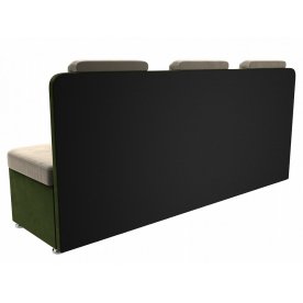 Кухонный диван Маккон