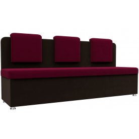 Кухонный диван Маккон