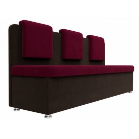 Кухонный диван Маккон